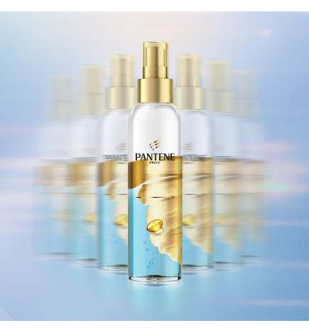 Pro-V Hydration SOS