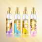 Pro-V Hydration SOS Pro-V Hydration SOS