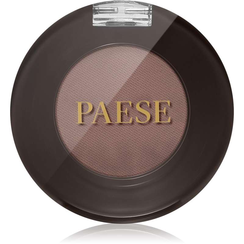Eyegasm Eyeshadow Eyegasm Eyeshadow