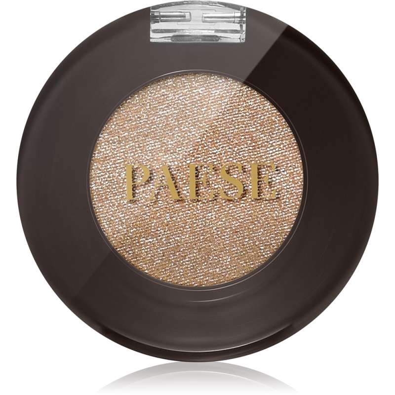 Eyegasm Eyeshadow Eyegasm Eyeshadow
