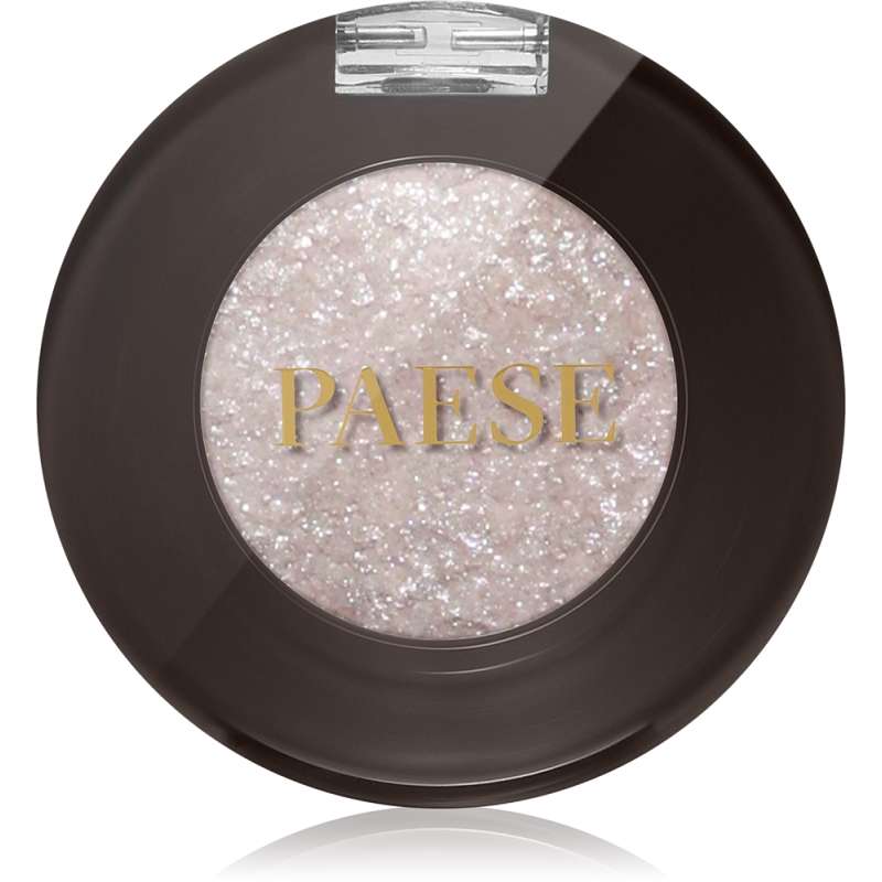 Eyegasm Eyeshadow Eyegasm Eyeshadow