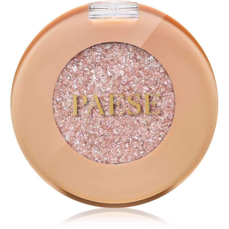 Eyegasm Eyeshadow