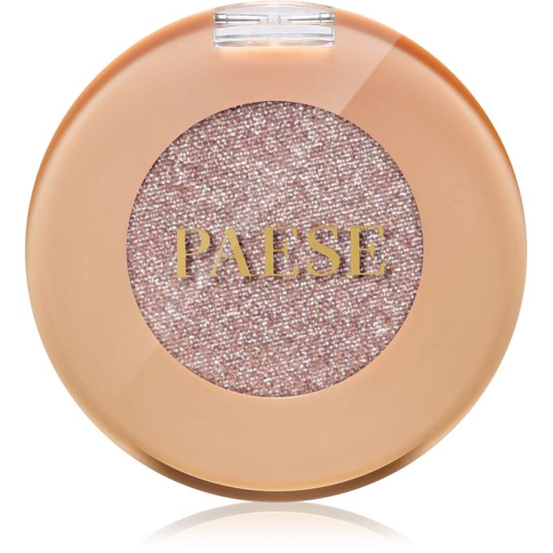 Eyegasm Eyeshadow Eyegasm Eyeshadow