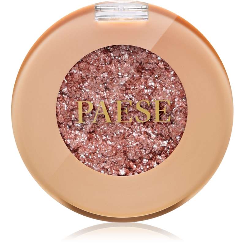 Eyegasm Eyeshadow