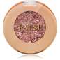 Eyegasm Eyeshadow
