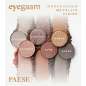 Eyegasm Eyeshadow