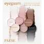 Eyegasm Eyeshadow