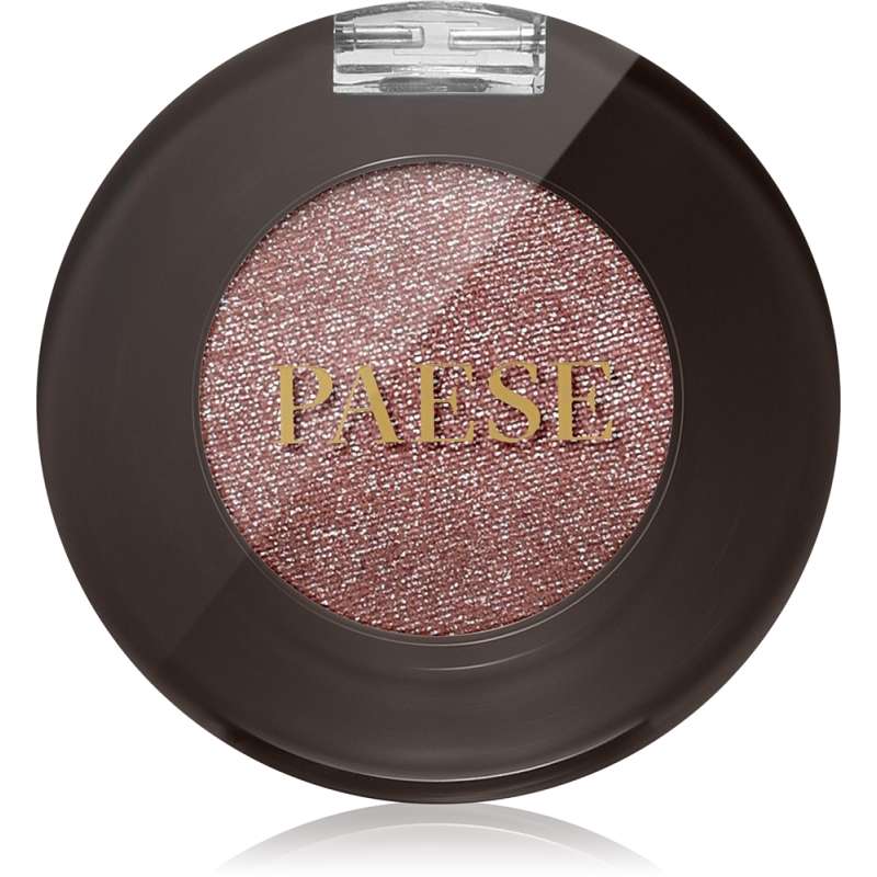 Eyegasm Eyeshadow Eyegasm Eyeshadow