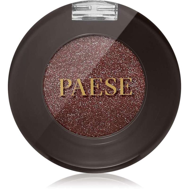 Eyegasm Eyeshadow Eyegasm Eyeshadow