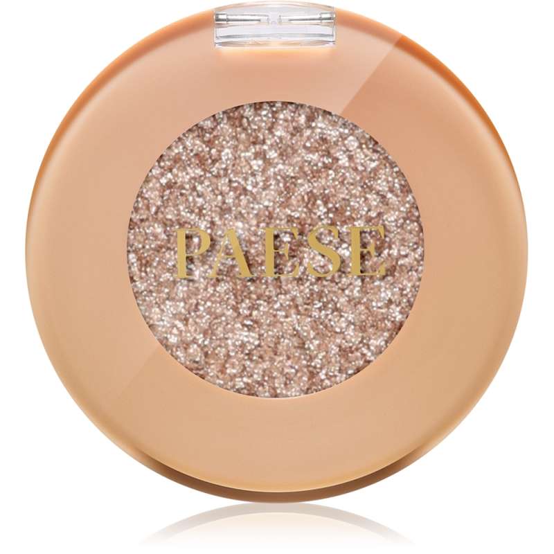 Eyegasm Eyeshadow Eyegasm Eyeshadow