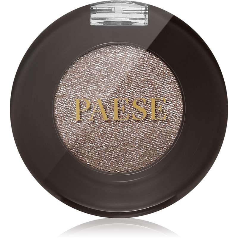 Eyegasm Eyeshadow Eyegasm Eyeshadow