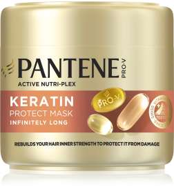 Pro-V Active Nutri Plex Infinitely Long