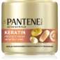 Pro-V Active Nutri Plex Infinitely Long Pro-V Active Nutri Plex Infinitely Long