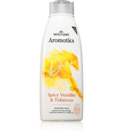 Aromatics Dare