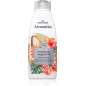 Aromatics Nutri