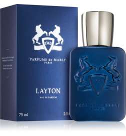 Layton