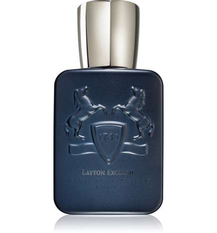 Layton Exclusif