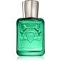 Greenley Greenley