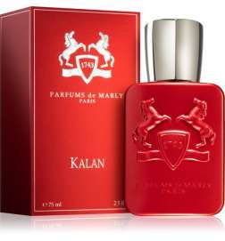 Kalan