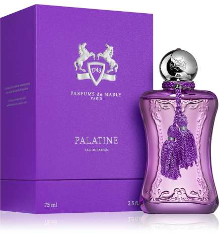Palatine