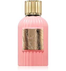 Qissa Pink