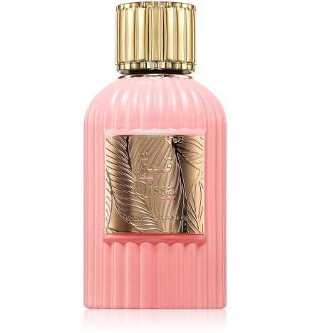 Qissa Pink