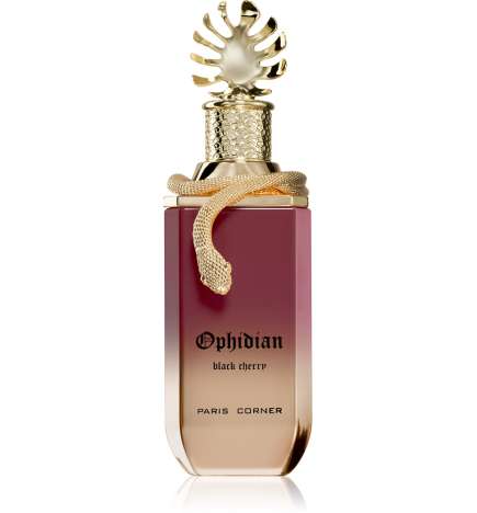 Ophidian Black Cherry