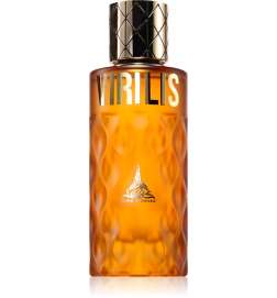 Virilis