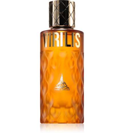 Virilis