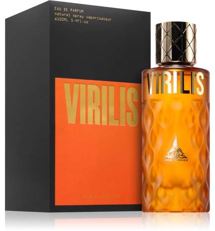 Virilis
