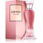 Rose Rush Rose Rush