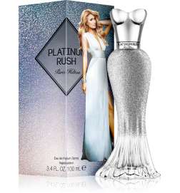 Platinum Rush