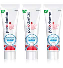 Complete Protection Extra Fresh