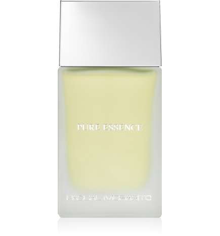 Pure Essence