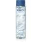 Source Infusion Hydratante Repulpante