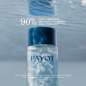 Source Infusion Hydratante Repulpante