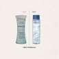 Source Infusion Hydratante Repulpante