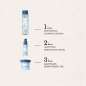 Source Infusion Hydratante Repulpante