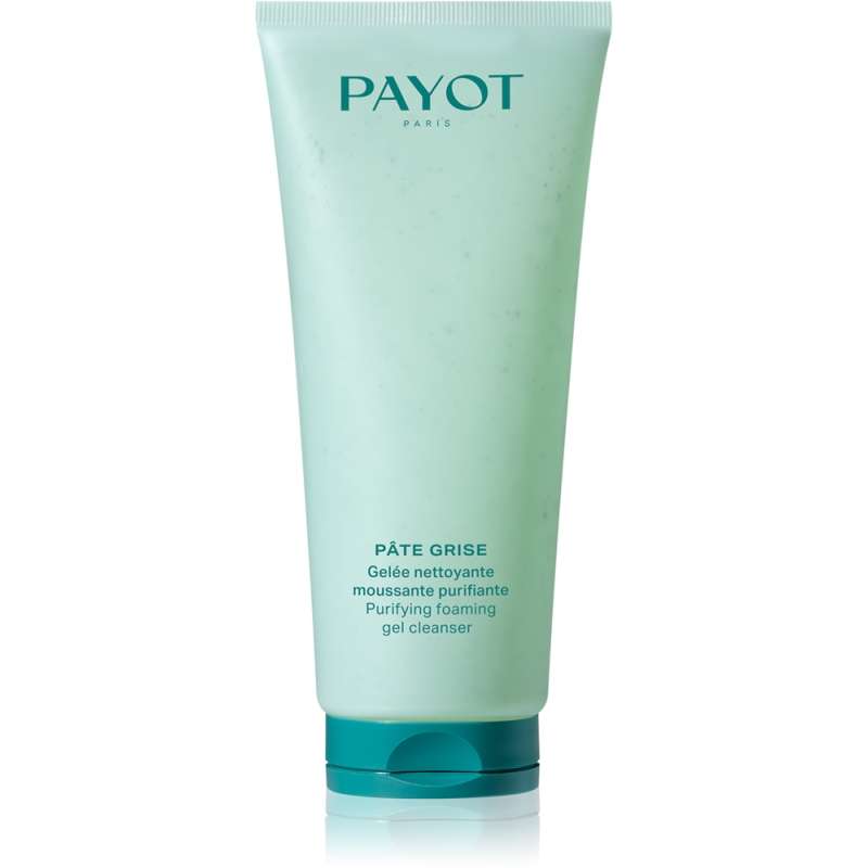 Pâte Grise Gelée Nettoyante Pâte Grise Gelée Nettoyante