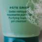 Pâte Grise Gelée Nettoyante Pâte Grise Gelée Nettoyante