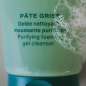 Pâte Grise Gelée Nettoyante Pâte Grise Gelée Nettoyante