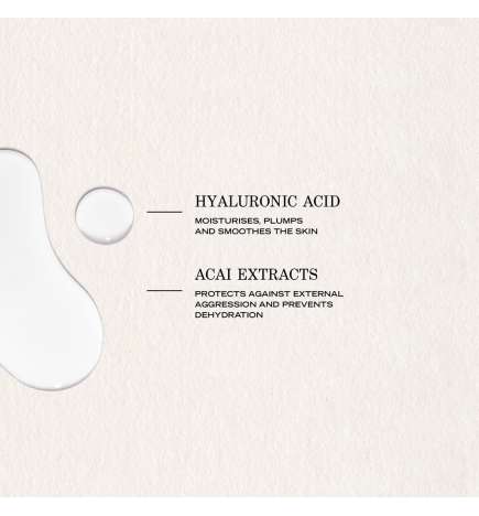 Rituel Douceur
