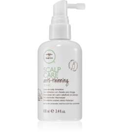Tea Tree Scalp Care