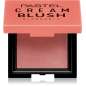 Cream Blush