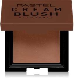 Cream Blush