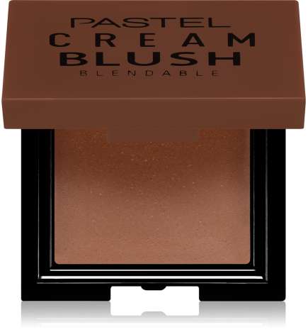 Cream Blush