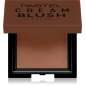 Cream Blush Cream Blush