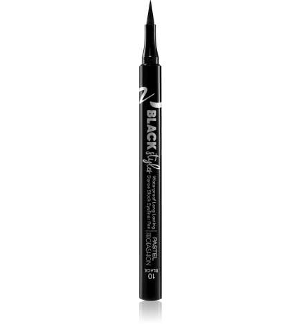 Profashion Black Styler