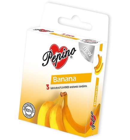 Banana