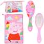 Travel Set Travel Set